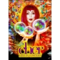 Cher - Live In Concert